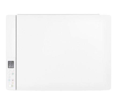 Лазерное МФУ/ HP LaserJet MFP M141w Лазерное МФУ/ HP LaserJet MFP M141w