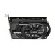 Видеокарта Palit PA-GTX1650 StormX  6G GTX1650 STORMX 4G GDDR5 128bit DVI HDMI NE51650006G1-1170F (Вскрытая упаковка)