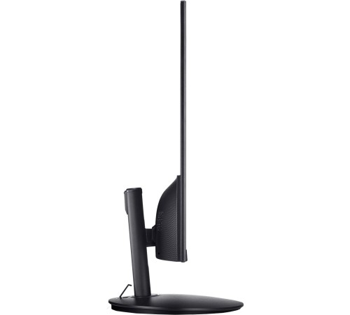 Монитор/ ACER SH272EBMIHUX 27'', ZeroFrame Yes, UltraThin Black, 16:9, IPS, 1920x1080, 1 / 4ms, 250cd, 100Hz, 1xHDMI(1.4) + 1xType-C(65W) + Audio out, Speakers 1Wx2, sync: HDMI VRR, Type-C FreeSync, hadj 80 Монитор/ ACER SH272EBMIHUX 27'', ZeroFrame Yes, UltraThin Black, 16:9, IPS, 1920x1080, 1 / 4ms, 250cd, 100Hz, 1xHDMI(1.4) + 1xType-C(65W) + Audio out, Speakers 1Wx2, sync: HDMI VRR, Type-C FreeSync, hadj 80