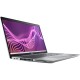 Ноутбук/ Dell Latitude 5440 14"(1920x1080 (матовый))/Intel Core i5 1335U(1.3Ghz)/8192Mb/512SSDGb/noDVD/Int:Intel Iris Xe Graphics/Cam/BT/WiFi/war 1y/2.613kg/grey/Ubuntu