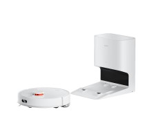 Робот-пылесос Xiaomi Robot Vacuum X10 EU B102GL (BHR6068EU) (Вскрытая упаковка)