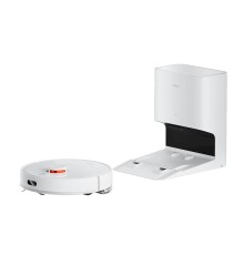 Робот-пылесос Xiaomi Robot Vacuum X10 EU B102GL (BHR6068EU)