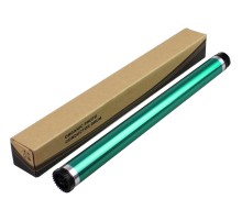 -/ Барабан (Япония) для KONICA MINOLTA Di152/183, Bizhub 164/184/195/215 (CET), 60000 стр.