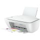 Струйное МФУ/ HP DeskJet 2720