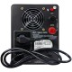 ИБП Гарант-1000 12В 1000 ВА ЭНЕРГИЯ/ UPS Garant-1000 12V 1000 VA ENERGY