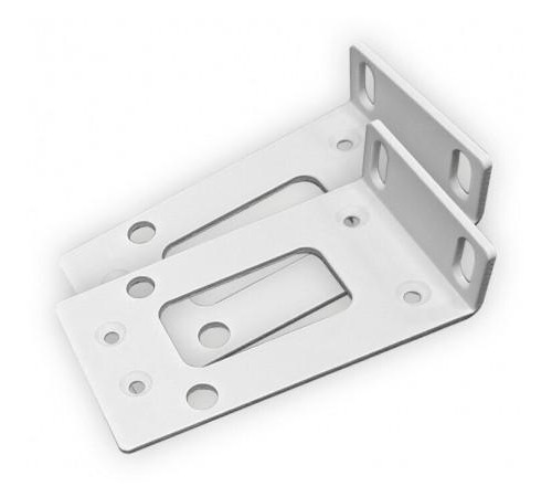 Коммутатор MikroTik Cloud Router Switch CRS510-8XS-2XQ-IN