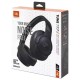 Наушники JBL T770NC (Black)/ JBL T770NC (Black)