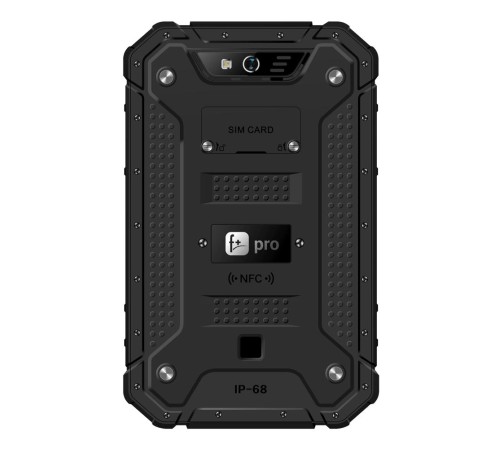 Планшетный компьютер F+ tech RT800, 4/64Гб, производство КНР, ОС Android 13 GMS Планшетный компьютер F+ tech RT800, 4/64Гб, производство КНР, ОС Android 13 GMS