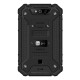 Планшетный компьютер F+ tech RT800, 4/64Гб, производство КНР, ОС Android 13 GMS