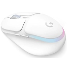 Мышь/ Logitech G705 LIGHTSPEED Wireless Gaming Mouse - OFF-WHITE
