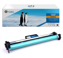 Барабан Барабан G&G 19A для HP LJ M102/M104/M130/M132, with chip (12 000стр.) ( CF219A)