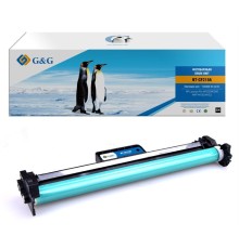 Барабан Барабан G&G 19A для HP LJ M102/M104/M130/M132, with chip (12 000стр.) ( CF219A)