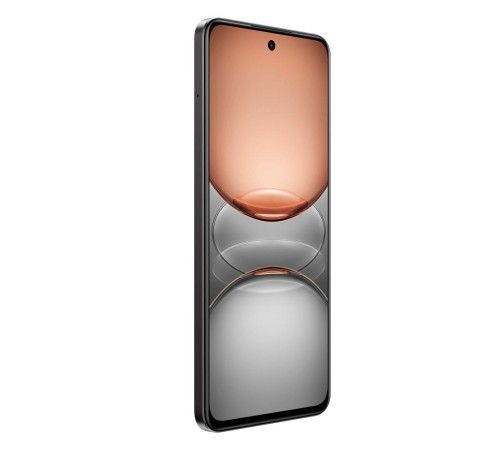 СМАРТФОН REALME RMX3941 (realme C75) 8+128 ГБ ЦВЕТ: ЧЕРНЫЙ СМАРТФОН REALME RMX3941 (realme C75) 8+128 ГБ ЦВЕТ: ЧЕРНЫЙ