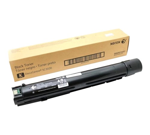 Картридж с тонером (черный), 9K/ TONER CARTRIDGE K Картридж с тонером (черный), 9K/ TONER CARTRIDGE K