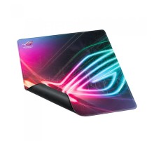Коврик для мышки/ Коврик для мыши Asus NC03 ROG STRIX EDGE