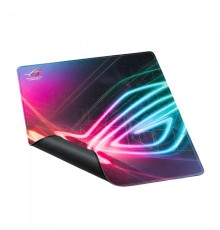 Коврик для мышки/ Коврик для мыши Asus NC03 ROG STRIX EDGE