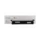 Тонер-картридж F+ imaging, черный, 2 000 страниц, для Panasonic моделей KX-FL403RU/413RU (аналог KX-FAT88A/KX-FAT88E), FP-PFAT88A