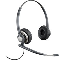 Гарнитура проводная/ ENCOREPRO HW720,E+A