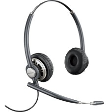 Гарнитура проводная/ ENCOREPRO HW720,E+A