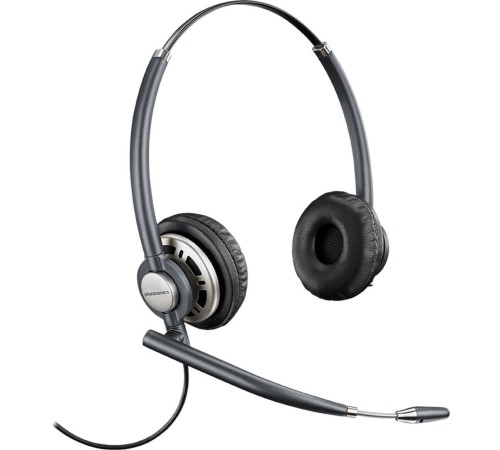 Гарнитура проводная/ ENCOREPRO HW720,E+A