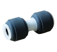подающий ролик/ ROLLER, PAPER PICK-UP