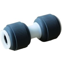 подающий ролик/ ROLLER, PAPER PICK-UP