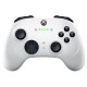 Игровой контроллер Razer Wolverine V3 Pro - White Gamepad/ Razer Wolverine V3 Pro - White Gamepad