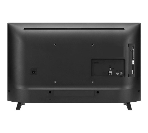 Телевизор ЖК 32" LG/ 32", HD, Smart TV,Wi-Fi, DVB-T2/C/S2, 2.0ch 10W, 2хHDMI, 1хUSB, черный Телевизор ЖК 32" LG/ 32", HD, Smart TV,Wi-Fi, DVB-T2/C/S2, 2.0ch 10W, 2хHDMI, 1хUSB, черный