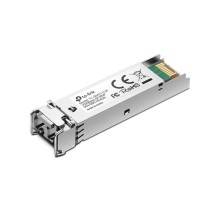 трансивер TP-Link SM311LM, Gigabit Multi-Mode SFP Module