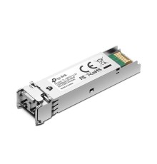 трансивер TP-Link SM311LM, Gigabit Multi-Mode SFP Module