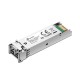 трансивер TP-Link SM311LM, Gigabit Multi-Mode SFP Module