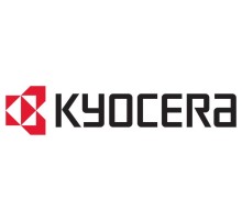  Kyocera Тонер-картридж TK-4145 для TASKalfa 2020/2021/2320/2321 (16000 стр.)