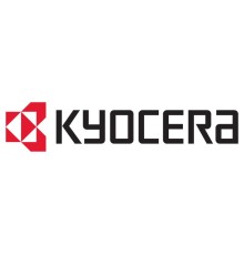  Kyocera Тонер-картридж TK-4145 для TASKalfa 2020/2021/2320/2321 (16000 стр.)