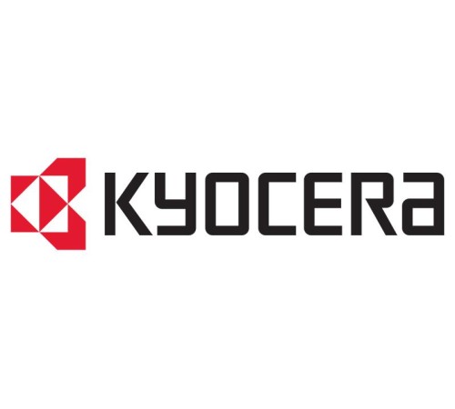 Kyocera Тонер-картридж TK-4145 для TASKalfa 2020/2021/2320/2321 (16000 стр.) Kyocera Тонер-картридж TK-4145 для TASKalfa 2020/2021/2320/2321 (16000 стр.)