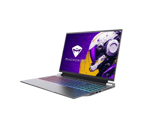 L16 Pro Star 16.0'' WQXGA(2560x1600)/Intel Core i7-13650HX/32GB/1TB SSD/GF RTX4060 8GB/WiFi/BT/1.0MP/SD/4cell/2,6 kg/noOS/1Y/GREY L16 Pro Star 16.0'' WQXGA(2560x1600)/Intel Core i7-13650HX/32GB/1TB SSD/GF RTX4060 8GB/WiFi/BT/1.0MP/SD/4cell/2,6 kg/noOS/1Y/GREY