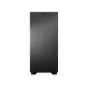 Корпус ПК без блока питания/ Case Fractal Design Define 7 Compact TG Light Tint, Midi-Tower, 1x120mm + 1x140mm, 2xUSB-A 2.0 + 2xUSB-A 3.2 + 1xUSB 3.2 Type-C ATX, mATX, mITX Black