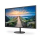 Монитор LCD 31.5'' 16:9 2560х1440(WQHD) IPS, 75 Hz, 250 cd/m2, 1000:1, 20М:1, 4ms, HDMI, DP, Tilt, Speakers, Black (Мятая упаковка)