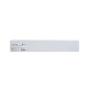 Тонер-картридж F+ imaging, пурпурный, 26 000 страниц, для Konica Minolta моделей bizhub C220/C280 (аналог TN-216 M/A11G351), FP-TN216M (Мятая упаковка)