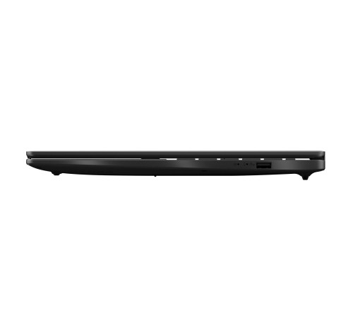 Ноутбук/ ASUS V3607VU-RP267 16"(1920x1200 (матовый, 144Hz))/Intel Core 5 210H(2.2Ghz)/16384Mb/1024PCISSDGb/noDVD/Ext:nVidia GeForce RTX4050(6144Mb)/Cam/BT/WiFi/63WHr/war 1y/1.95kg/Black/noOS Ноутбук/ ASUS V3607VU-RP267 16"(1920x1200 (матовый, 144Hz))/Intel Core 5 210H(2.2Ghz)/16384Mb/1024PCISSDGb/noDVD/Ext:nVidia GeForce RTX4050(6144Mb)/Cam/BT/WiFi/63WHr/war 1y/1.95kg/Black/noOS