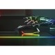 Игровая мышь Razer Basilisk V3 35K gaming mouse/ Razer Basilisk V3 35K Gaming Mouse