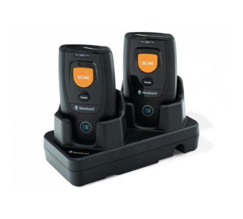 Сканер штрих-кодов/ BS80 Piranha II 2D CMOS Bluetooth scanner, reads both 1D and 2D barcodes. Supports Apple iOS, Android & Windows devices. Compatible with Bluetooth 4.0/3.0/2.1+EDR up to 50 mtr. 1MB memory. USB-C cable included. Сканер штрих-кодов/ BS80 Piranha II 2D CMOS Bluetooth scanner, reads both 1D and 2D barcodes. Supports Apple iOS, Android & Windows devices. Compatible with Bluetooth 4.0/3.0/2.1+EDR up to 50 mtr. 1MB memory. USB-C cable included.