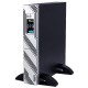 Smart-UPS SMART RT, Line-Interactive, 1000VA / 900W, Rack/Tower, IEC, Serial+USB, SmartSlot, подкл. доп. батарей (Мятая упаковка)