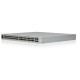 Коммутатор Ubiquiti UniFi Switch Pro 48 PoE