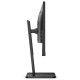 Монитор 23,8" AOC 24P2Q 1920x1080, LED, 16:9, IPS, 250cd, 1000:1, 50M:1, 4ms, 178/178, D-Sub, DVI, HDMI, DP, 4*USB3.2, 75Hz, Speakers, HAS, Pivot, Tilt, Swivel, Внут, VESA, (существенное повреждение коробки)