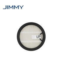 Фильтр Jimmy Filter для HW10/HW10 Pro