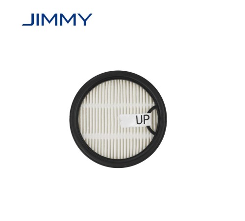 Фильтр Jimmy Filter для HW10/HW10 Pro (Вскрытая упаковка)