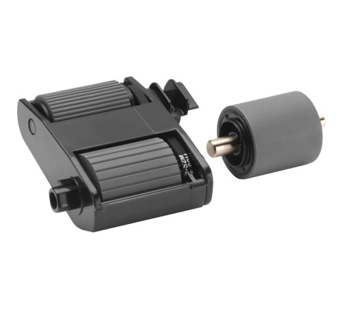 Комплект по уходу за устройством автоподачи оригиналов/ HP 200 ADF Roller Replacement Kit