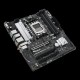 Материнская плата ASUS PRIME B650M-A WIFI, AM5, B650, 4*DDR5, 4*SATA, 2*M.2, 4*USB 3.2, 4*USB 2.0, 4*PCIx16, DP+HDMI+VGA, mATX; 90MB1EG0-M0EAY0
