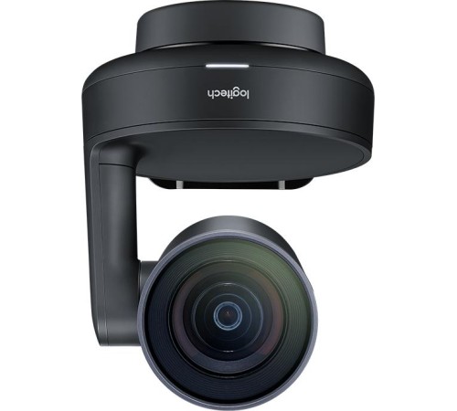 Камера для ВКС/ Logitech Rally Camera Камера для ВКС/ Logitech Rally Camera
