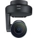 Камера для ВКС/ Logitech Rally Camera